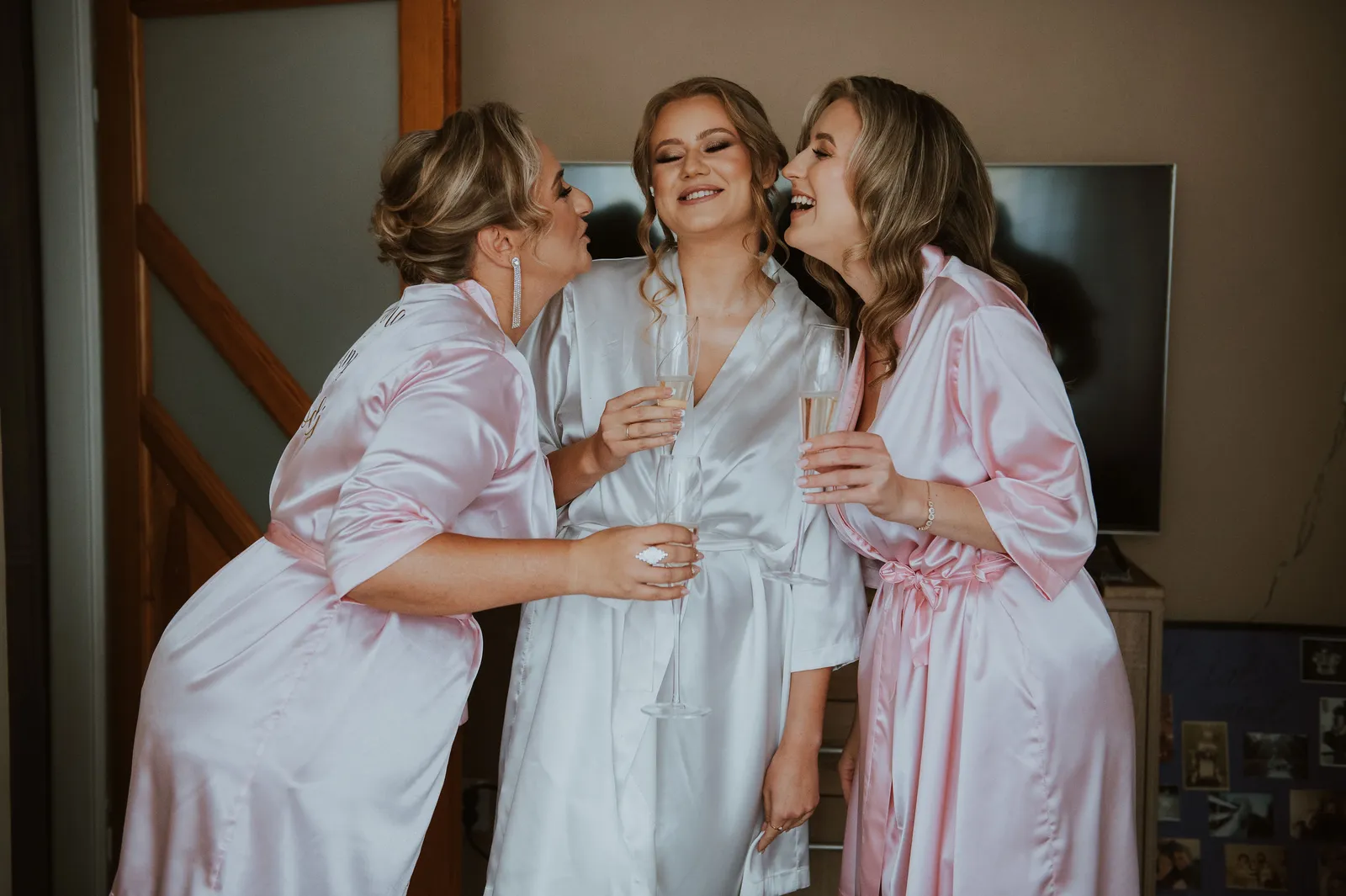 Paulina i Brajan – zdjęcie 4